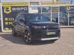 fiat-panda-2026-gasolina-1199cc
