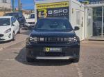 fiat-panda-2026-gasolina-1199cc