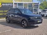 fiat-panda-2026-gasolina-1199cc