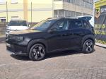 fiat-panda-2026-gasolina-1199cc