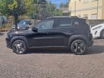 fiat-panda-2026-gasolina-1199cc
