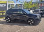 fiat-panda-2026-gasolina-1199cc