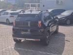 fiat-panda-2026-gasolina-1199cc