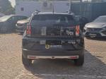 fiat-panda-2026-gasolina-1199cc