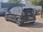 fiat-panda-2026-gasolina-1199cc