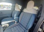 fiat-panda-2026-gasolina-1199cc
