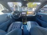 fiat-panda-2026-gasolina-1199cc