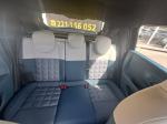 fiat-panda-2026-gasolina-1199cc