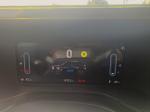 fiat-panda-2026-gasolina-1199cc