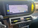 fiat-panda-2026-gasolina-1199cc