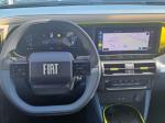 fiat-panda-2026-gasolina-1199cc