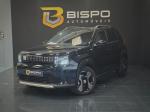 fiat-panda-2026-gasolina-1199cc