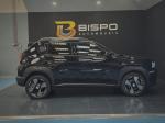 fiat-panda-2026-gasolina-1199cc