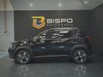 fiat-panda-2026-gasolina-1199cc