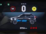 fiat-panda-2026-gasolina-1199cc
