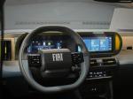fiat-panda-2026-gasolina-1199cc