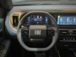 fiat-panda-2026-gasolina-1199cc
