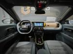 fiat-panda-2026-gasolina-1199cc