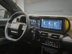 fiat-panda-2026-gasolina-1199cc