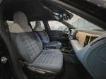 fiat-panda-2026-gasolina-1199cc