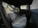 fiat-panda-2026-gasolina-1199cc