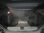 fiat-panda-2026-gasolina-1199cc
