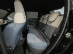 fiat-panda-2026-gasolina-1199cc
