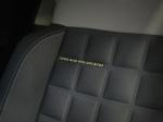 fiat-panda-2026-gasolina-1199cc