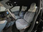fiat-panda-2026-gasolina-1199cc