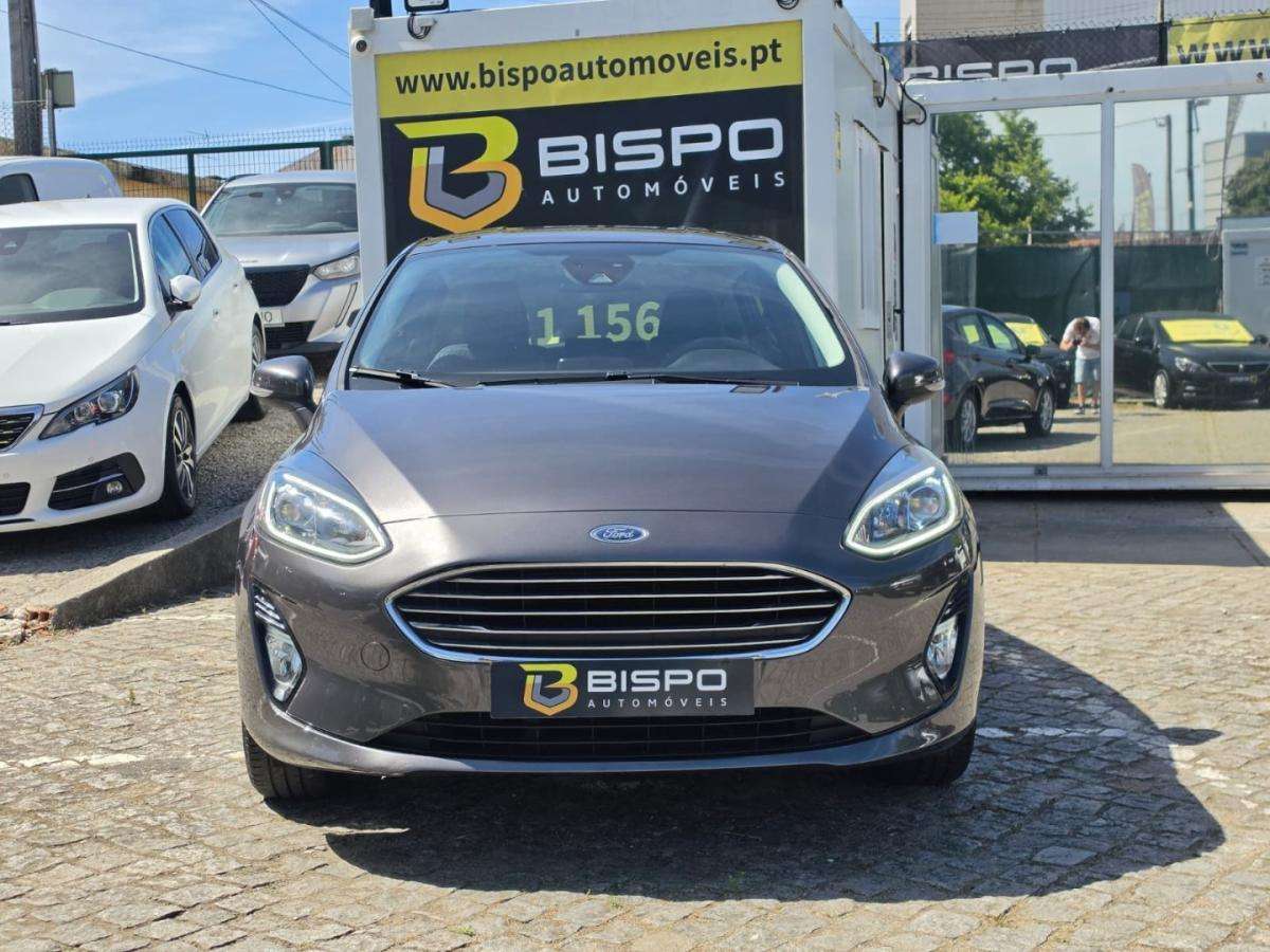 ford-fiesta-2021-gasolina-998cc