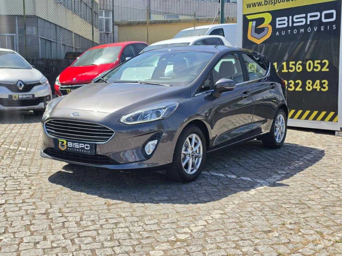 ford-fiesta-2021-gasolina-998cc