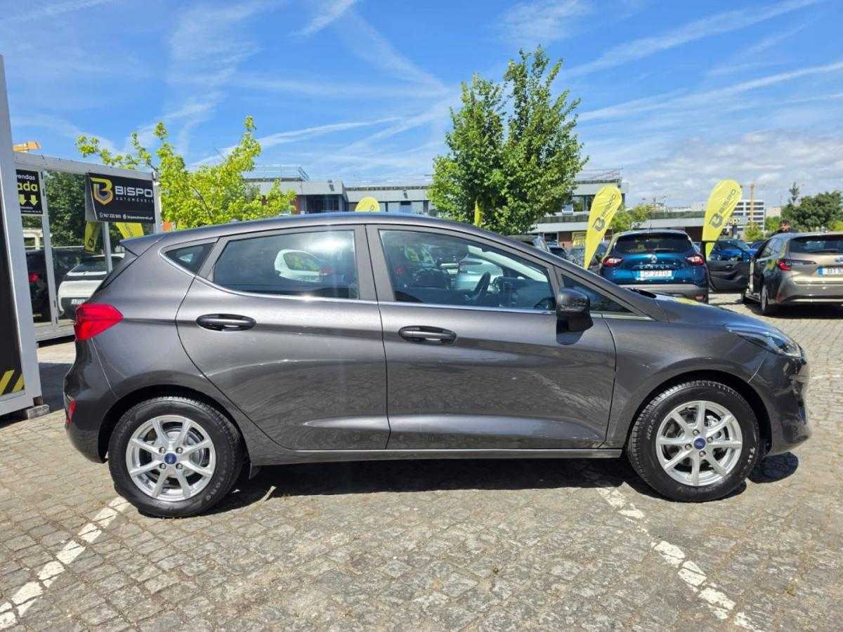ford-fiesta-2021-gasolina-998cc