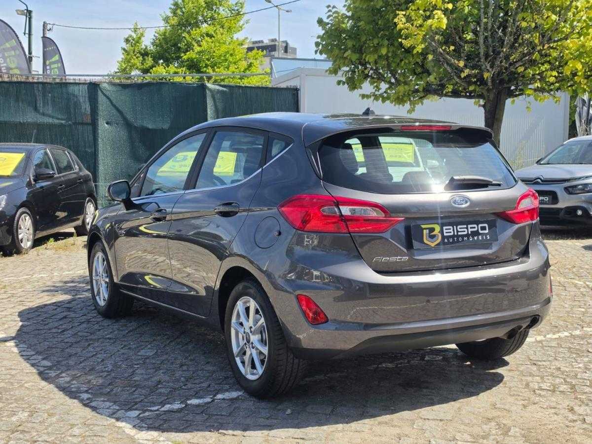 ford-fiesta-2021-gasolina-998cc