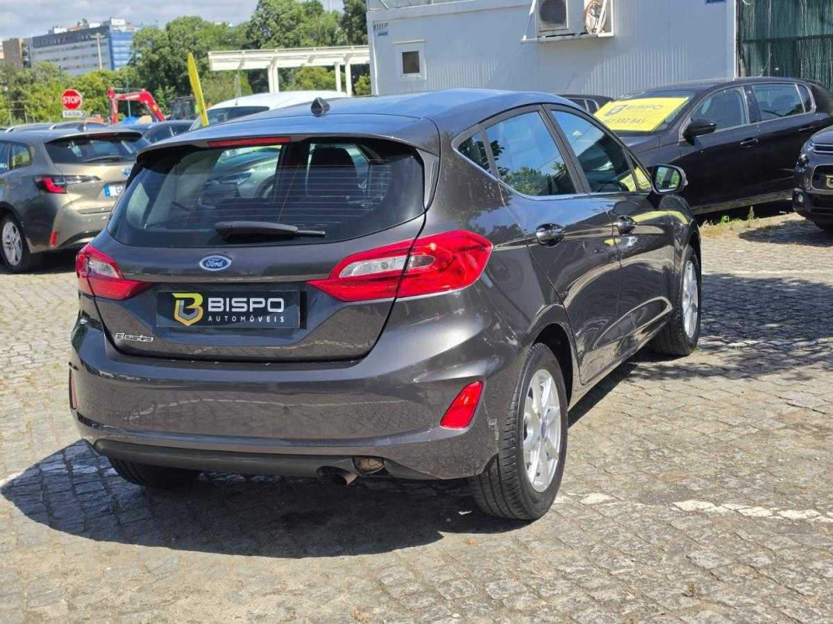 ford-fiesta-2021-gasolina-998cc
