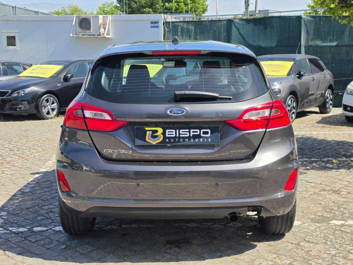 ford-fiesta-2021-gasolina-998cc