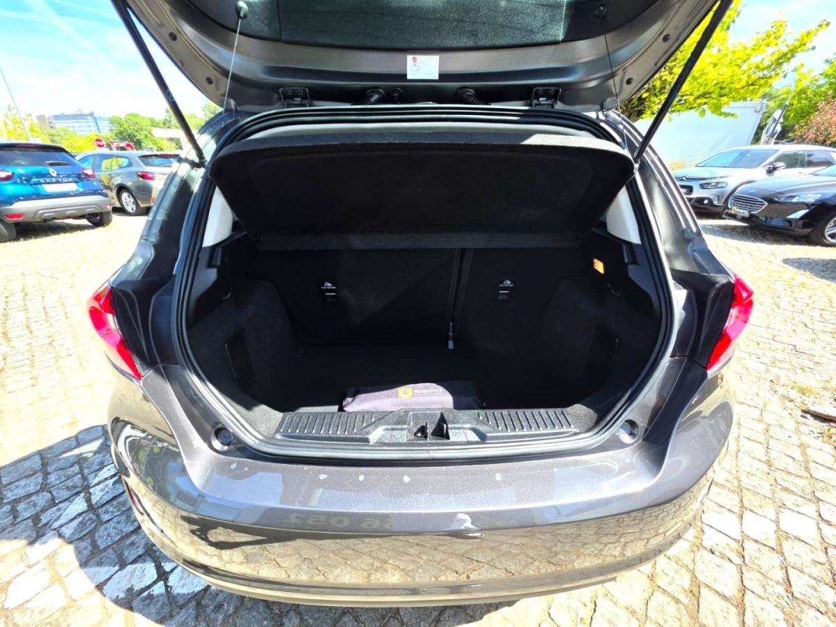 ford-fiesta-2021-gasolina-998cc