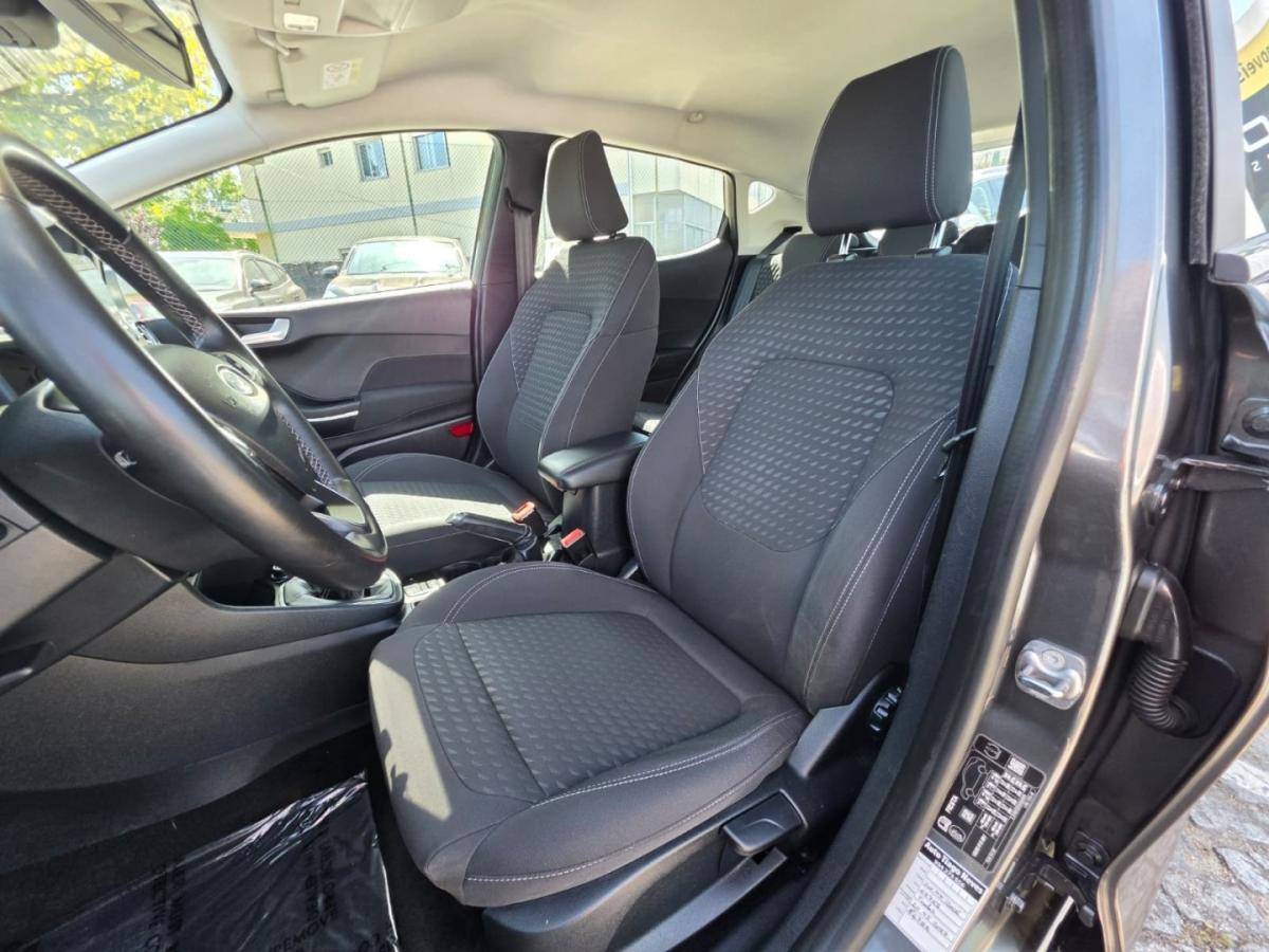 ford-fiesta-2021-gasolina-998cc