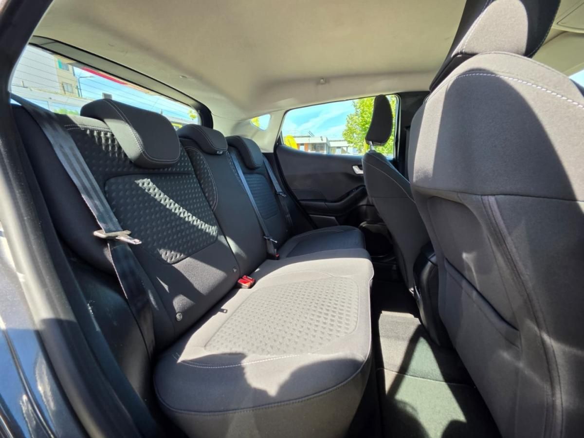 ford-fiesta-2021-gasolina-998cc