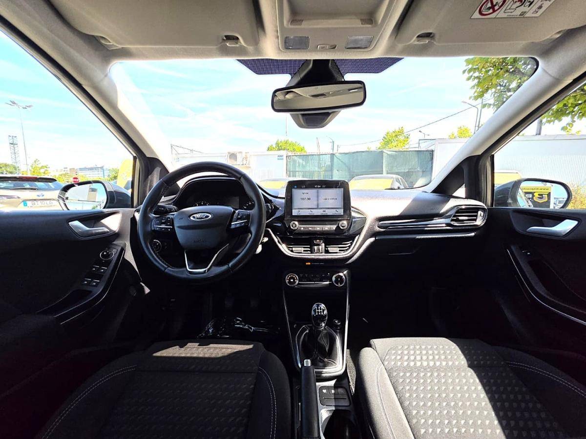 ford-fiesta-2021-gasolina-998cc