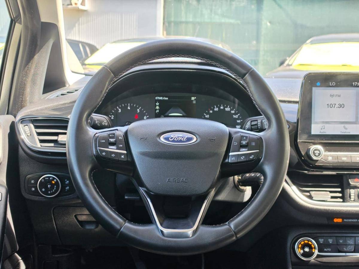 ford-fiesta-2021-gasolina-998cc