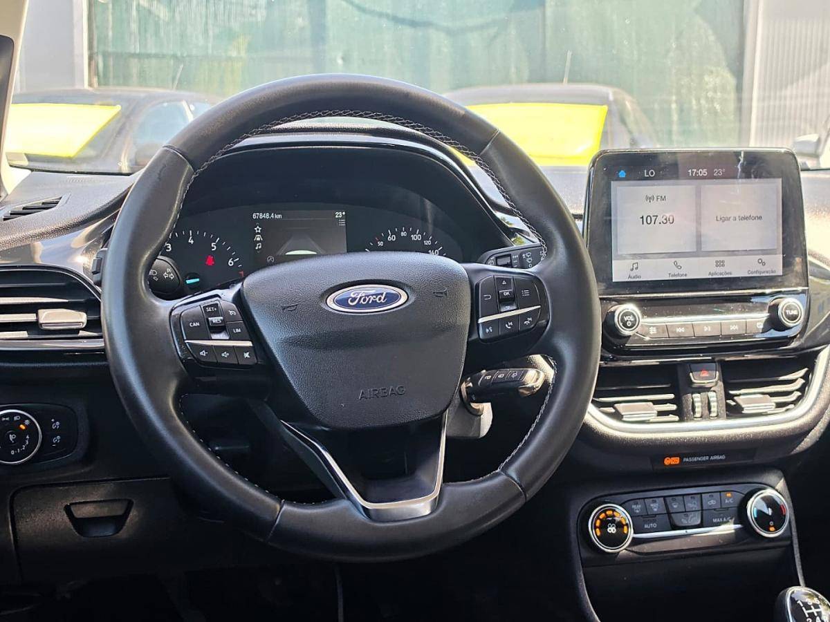 ford-fiesta-2021-gasolina-998cc