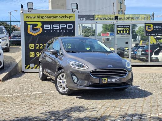 ford-fiesta-2021-gasolina-998cc