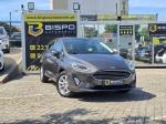 ford-fiesta-2021-gasolina-998cc