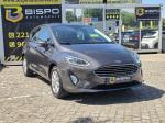 ford-fiesta-2021-gasolina-998cc