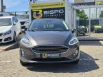 ford-fiesta-2021-gasolina-998cc