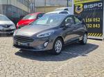 ford-fiesta-2021-gasolina-998cc