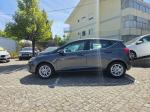 ford-fiesta-2021-gasolina-998cc