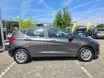 ford-fiesta-2021-gasolina-998cc
