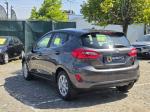 ford-fiesta-2021-gasolina-998cc