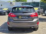 ford-fiesta-2021-gasolina-998cc